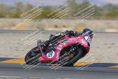 media/Mar-11-2023-SoCal Trackdays (Sat) [[bae20d96b2]]/Turn 4 (11am)/